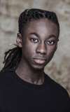 Isaiah Peck
