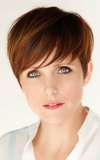 Alison Brooks