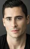 Olivier Renaud