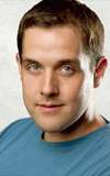 Matthew Stefiuk