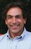 Arnie Zipursky
