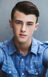 Carter Musselman