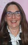 Marianne C. Wunch