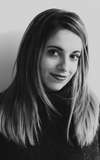 Carley Smale