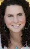 Mattie Fellbaum