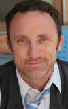 Joel Bryant