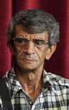 Yadollah Shadmani