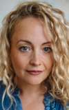 Victoria Elliott