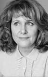 Jan Ravens