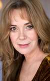 Anne Lockhart