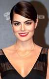 Ximena Navarrete