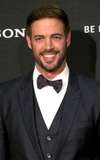 William Levy