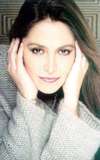 Daniela Romo