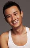 Wen Zhang