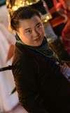 Qin Pengfei
