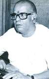 G. K. Venkatesh