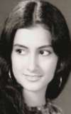 Rosita Bouchot