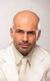 Ermin Sijamija