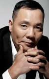 John Ching Tung