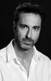 Ermin Bravo