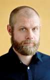 Micha Hulshof