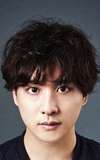 Shu Watanabe