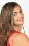 Savannah Marshall