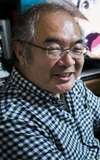 Atsuki Sato