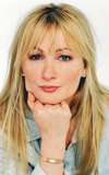 Caroline Aherne
