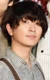 Fukase Ishida