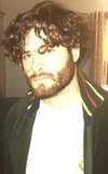 Joseph Verrastro