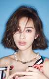 Zhang Li