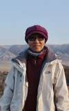 Hao Li