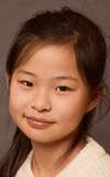 Noel Kate Cho