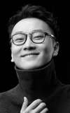 Su Liang