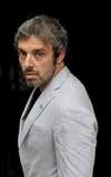Uliks Fehmiu