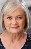 Debbi Tucker