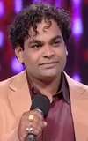 Saurav Chakraborty