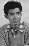 Tadao Takashima