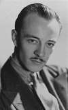 Les Tremayne