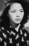 Akemi Negishi