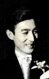 Akihiko Hirata