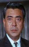 Jun Tazaki