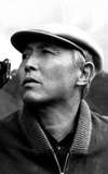 Ishirō Honda
