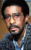 Richard Pryor