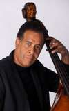 Stanley Clarke