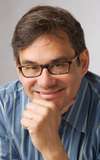 Paul Sen
