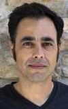 Giancarlo Ruiz