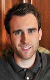 Matthew Lewis