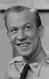 Allan Melvin